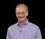 Ralph R. Isberg, Ph.D.