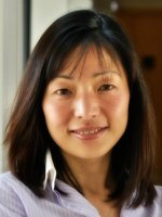 Akiko Iwasaki, Ph.D.
