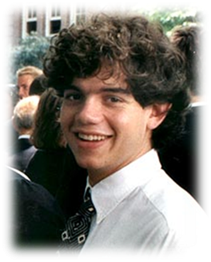 jacobwaletzky.png