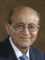 Rakesh K. Jain, Ph.D.