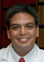 Sanjay Jain, M.D.