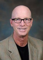 Kim Janda, Ph.D.