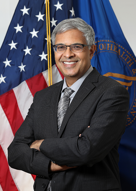 jay-bhattacharya.jpg