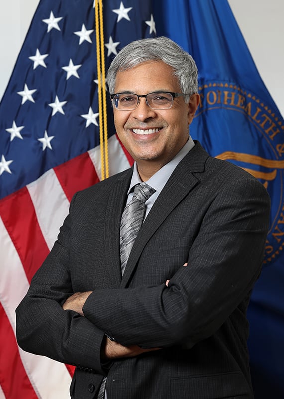 jay-bhattacharya.jpg