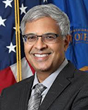 jayanta_bhattacharya.jpg