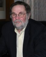 John Coffin, Ph.D.