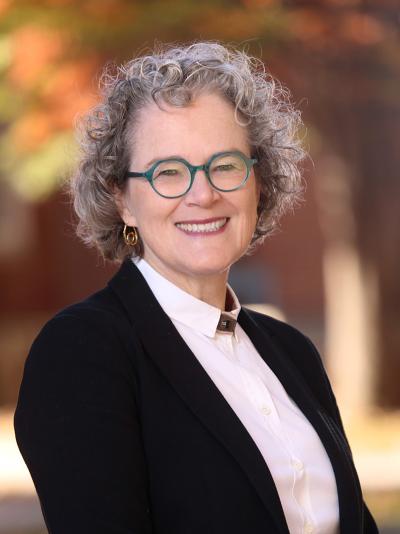 jeanne-marrazzo-headshot.jpg