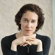 Jennifer H. 
