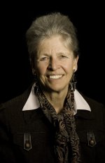 Joan A. Steitz, Ph.D.