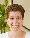 Menopause and the Environment - Interviewee