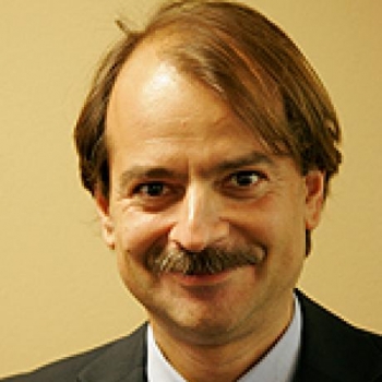 Ioannidis