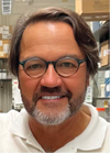 john_tidale_100x139.png