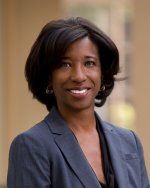 Tracy Johnson, Ph.D.