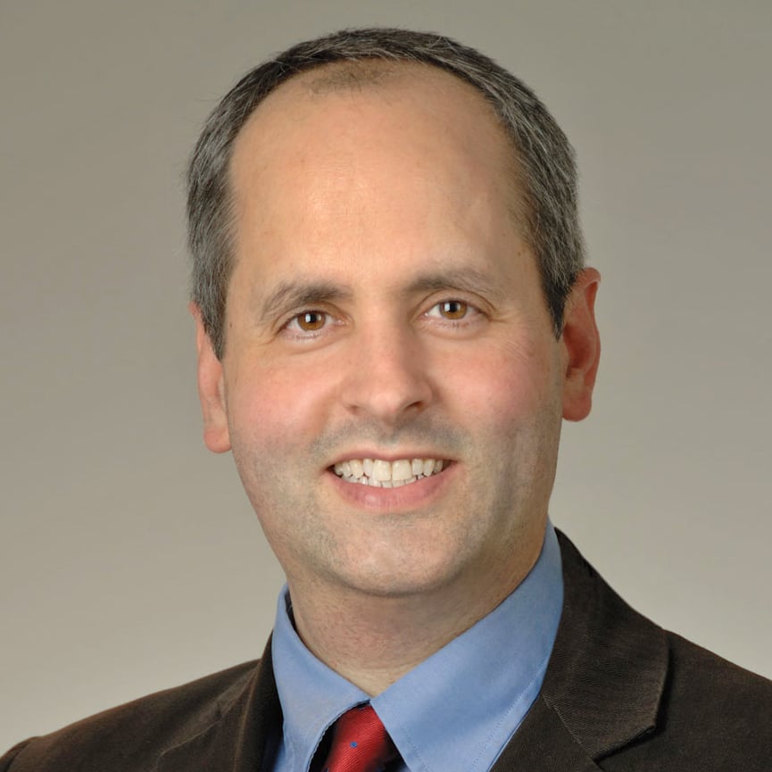 jon-lorsch.jpg