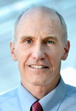 Carl June, M.D.