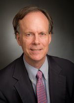 William G. Kaelin Jr., M.D.