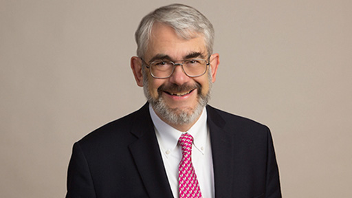 Dan Kastner, M.D., Ph.D.