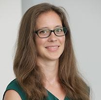katie-kindt-speaker.jpg