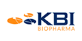 kbi_biopharma
