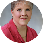 Theresa Kehoe, M.D.