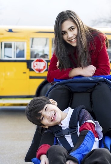 kids-schoolbus.jpg