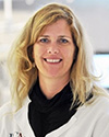 kjersti_aagaard_md_phd_.jpg