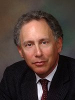 Robert S. Langer, Sc.D.