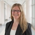 Picture of Laura Marler