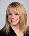lauren_m_aleksunes_pharmd_phd.jpg
