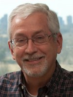 Timothy J. Ley, M.D.