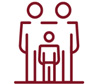 Family icon