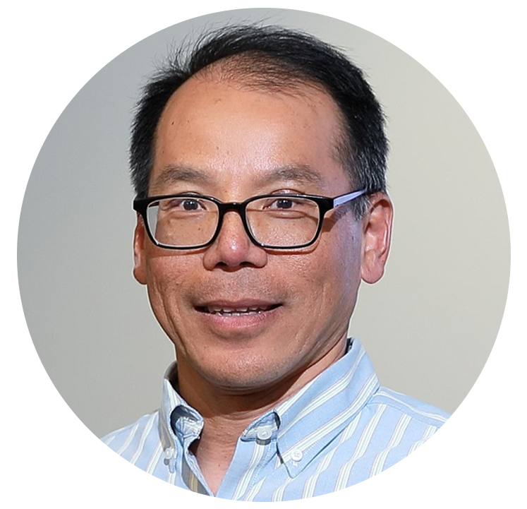 Dr. Chee Lim