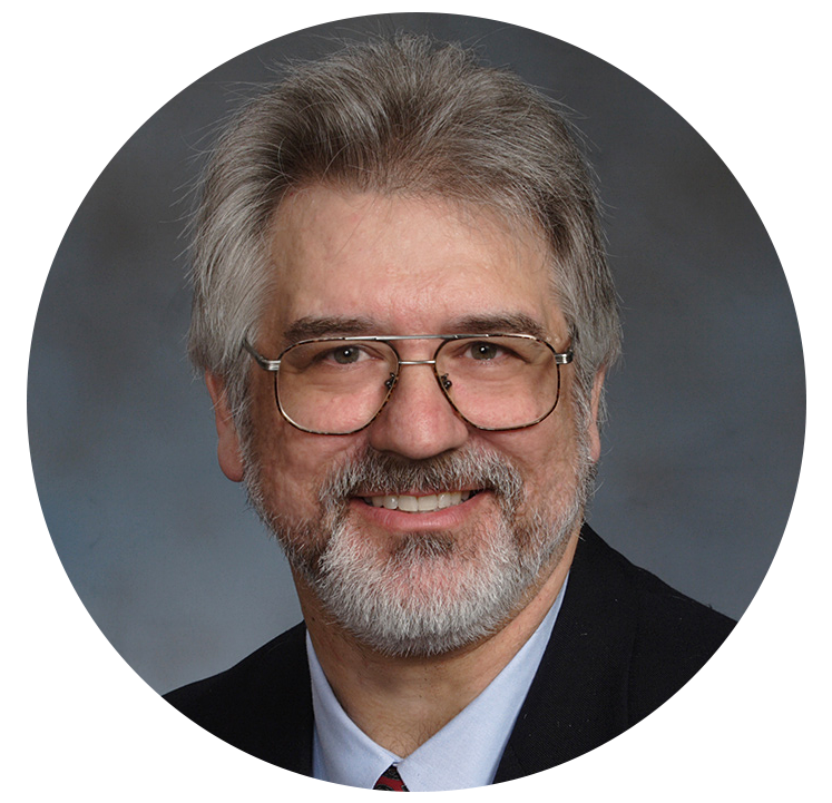 Dr. Mark Lindner n