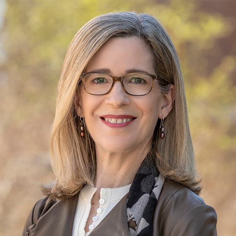 lindsey-criswell.jpg