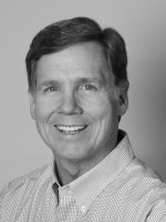 W. Marston Linehan, M.D.