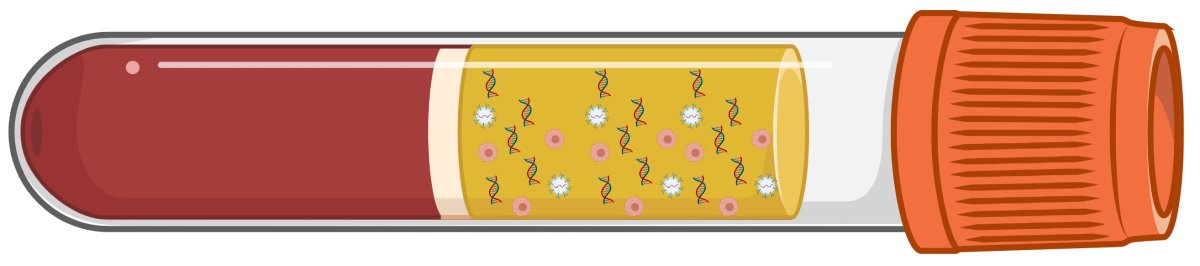 Liquid Biopsies Interest Group
