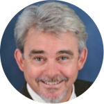 Todd D. Little, Ph.D.