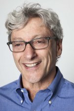 Dan R. Littman, M.D., Ph.D.