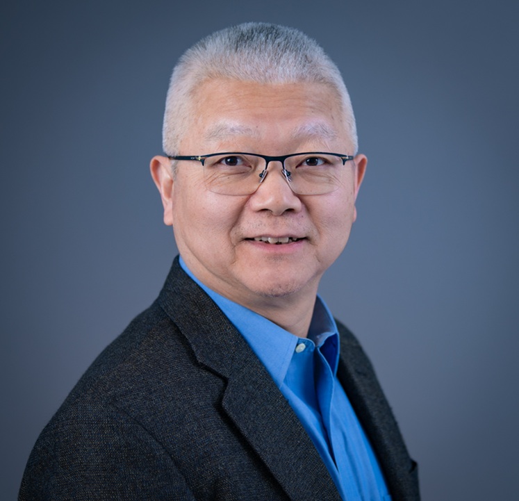 Dr. Zhuqing Li
