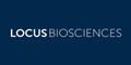 locus_biosciences.png