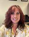 Lori R. Dean