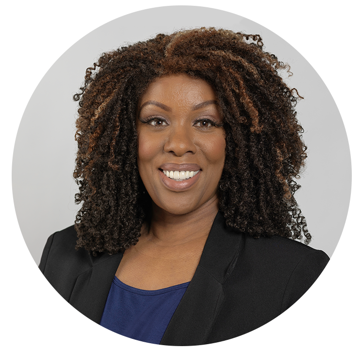 Ms. MonaLisa Lynch