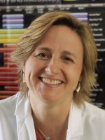Crystal L. Mackall, M.D.