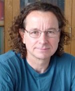 Roderick MacKinnon, M.D.