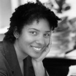 Jennifer J. Manly, Ph.D.