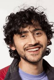 Manu P.