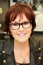 Lynne E. Maquat, Ph.D.