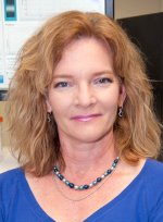 Elaine R. Mardis, Ph.D.