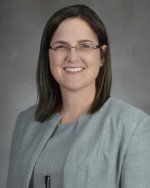 Louise D. McCullough, M.D., Ph.D.