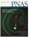 PNAS